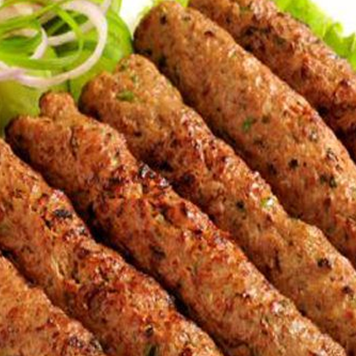 Beef-Seekh-Kabab