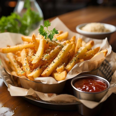 French-Fries-520x520