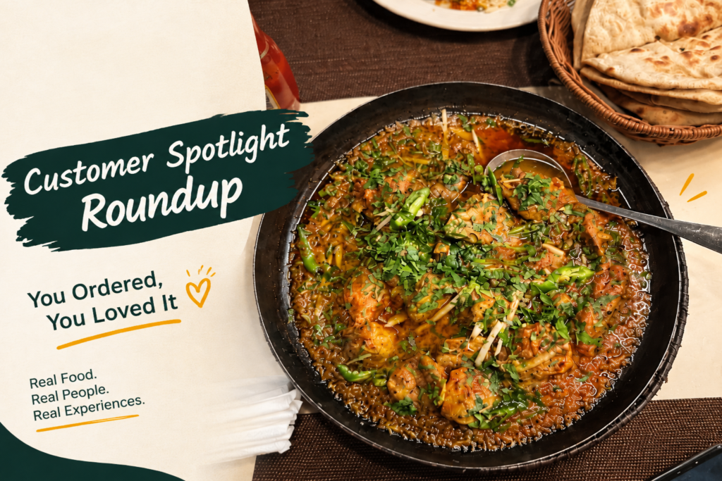 Customer-Spotlight_-Karahi-Roundup